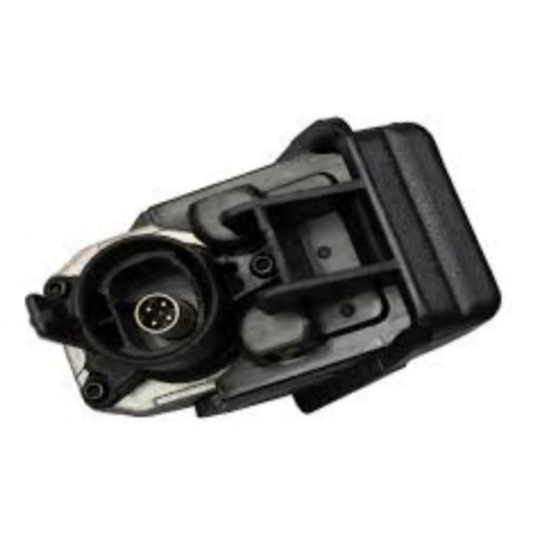 Câmera De Ré Bmw X3 X5 X6 3.0 2012 2013 2014 65539420351-01