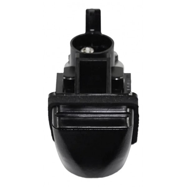 Câmera De Ré Bmw X3 X5 X6 3.0 2012 2013 2014 65539420351-01