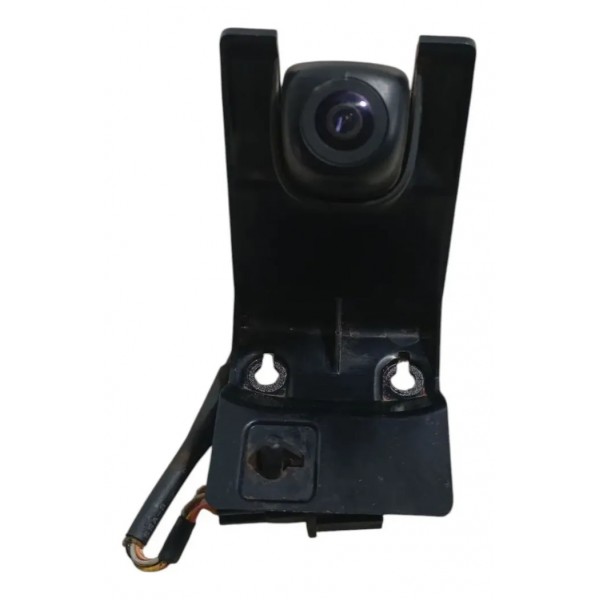 Câmera Ré Traseiro Hb20 1.0 Tgdi 2020 21 22 23 24 25 2026