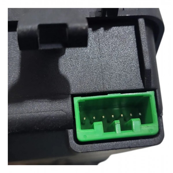 Sensor Crepuscular Chuva Volvo Xc60 3.3 T6 2009 - 2015