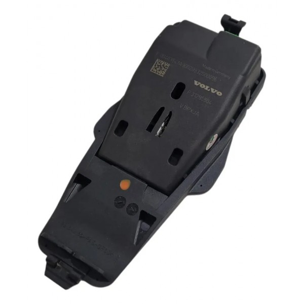 Sensor Crepuscular Chuva Volvo Xc60 3.3 T6 2009 - 2015