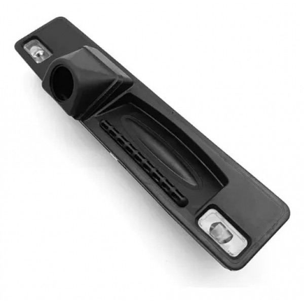 Botão Porta Mala Ford Focus 2016 Em Diante Para Reposição