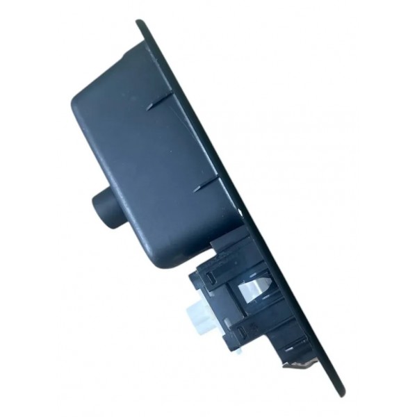 Botão Comando Vidro Traseiro Esquerdo Jeep Renegade 22/24