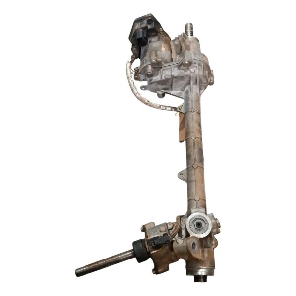 Setor Direcao Eletrica Ford Fusion 2.0 2014 2015 2016 A 2019