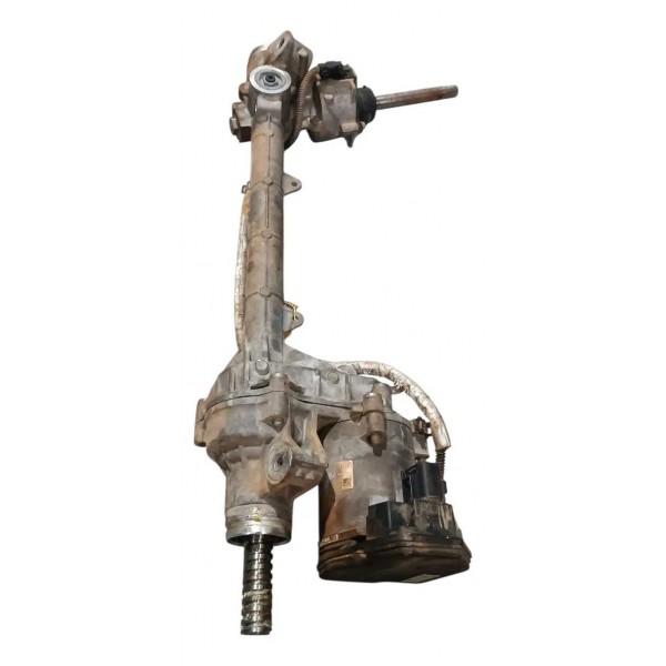 Setor Direcao Eletrica Ford Fusion 2.0 2014 2015 2016 A 2019