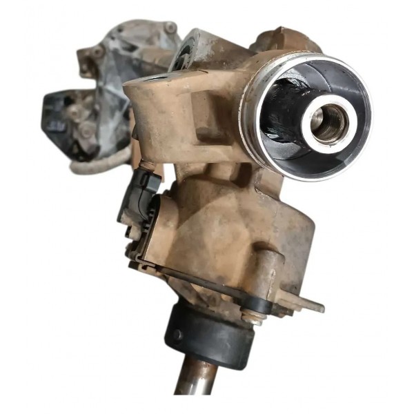 Setor Direcao Eletrica Ford Fusion 2.0 2014 2015 2016 A 2019