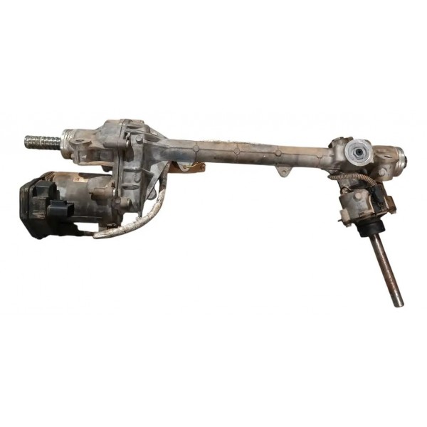 Setor Direcao Eletrica Ford Fusion 2.0 2014 2015 2016 A 2019