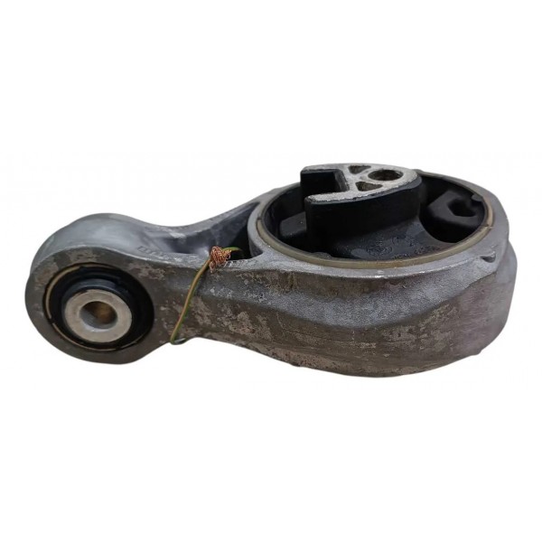 Coxim Do Cambio Mini Cooper 1.6 2011