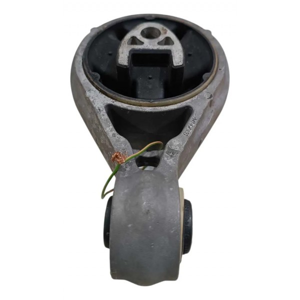 Coxim Do Cambio Mini Cooper 1.6 2011