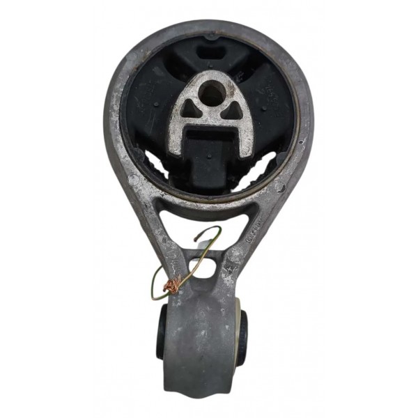 Coxim Do Cambio Mini Cooper 1.6 2011