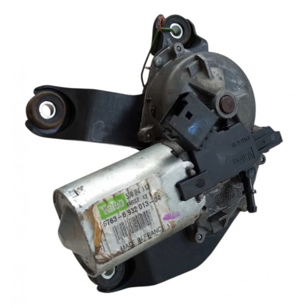 Motor Limpador Traseiro Mini Cooper 2010 2011 2012 Original