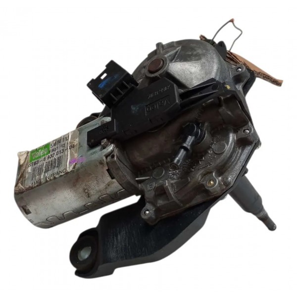 Motor Limpador Traseiro Mini Cooper 2010 2011 2012 Original