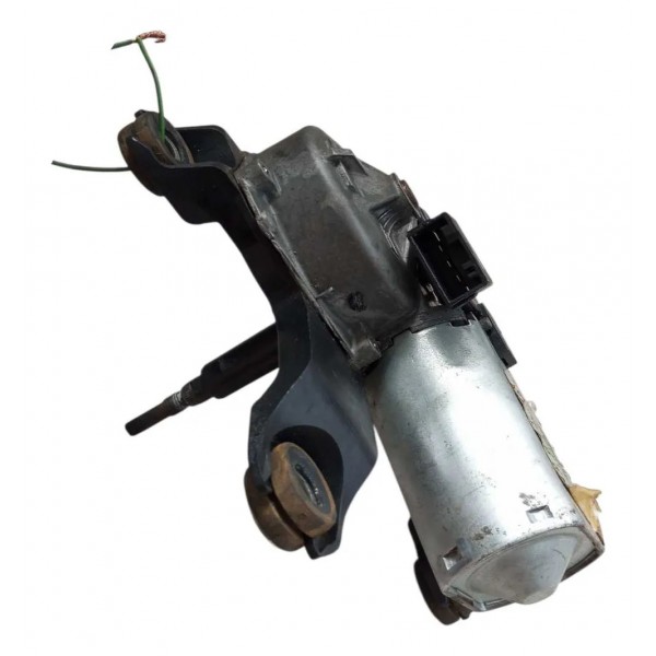 Motor Limpador Traseiro Mini Cooper 2010 2011 2012 Original