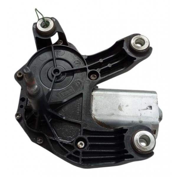Motor Limpador Traseiro Mini Cooper 2010 2011 2012 Original