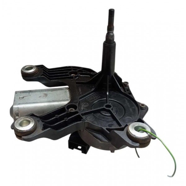 Motor Limpador Traseiro Mini Cooper 2010 2011 2012 Original