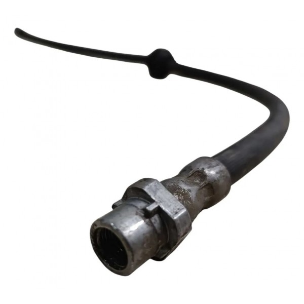 Flexivel Freio  Dianteiro Esquerdo Mini Cooper 1.6 2010 2011