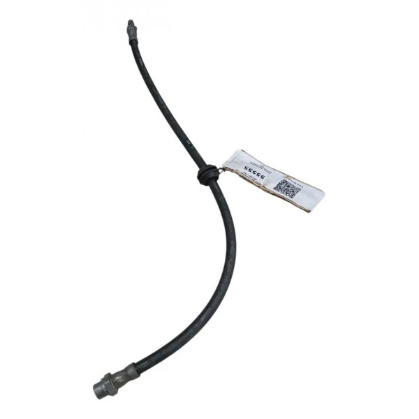 Flexivel Freio  Dianteiro Esquerdo Mini Cooper 1.6 2010 2011