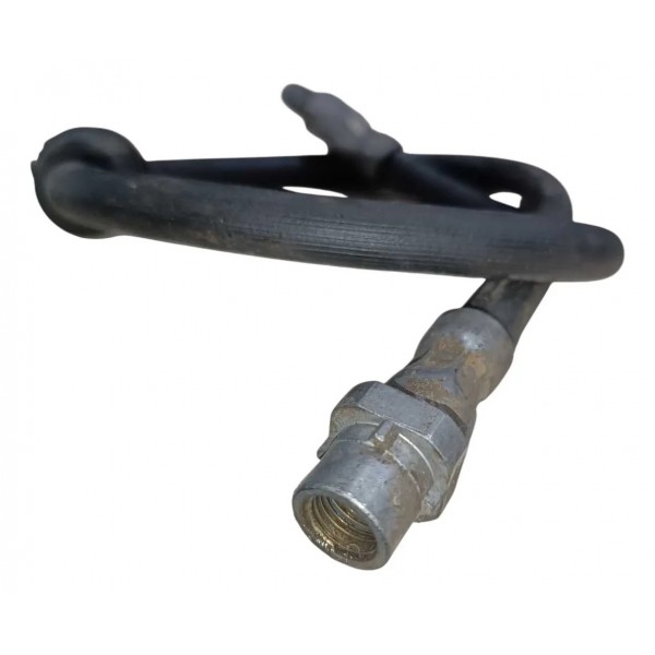 Flexivel Freio  Dianteiro Esquerdo Mini Cooper 1.6 2010 2011