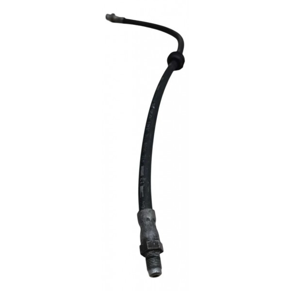 Flexivel Freio  Dianteiro Esquerdo Mini Cooper 1.6 2010 2011