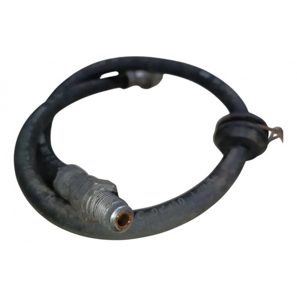 Flexivel Freio  Dianteiro Esquerdo Mini Cooper 1.6 2010 2011