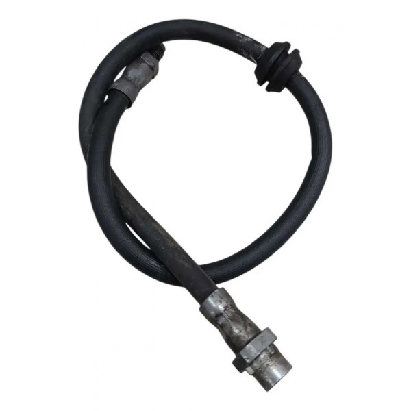 Flexivel Freio  Dianteiro Direito Mini Cooper 1.6 2010 2011