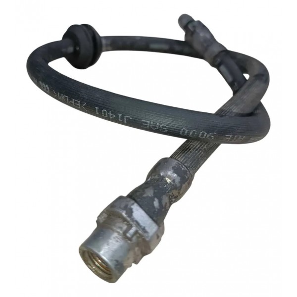 Flexivel Freio  Dianteiro Direito Mini Cooper 1.6 2010 2011