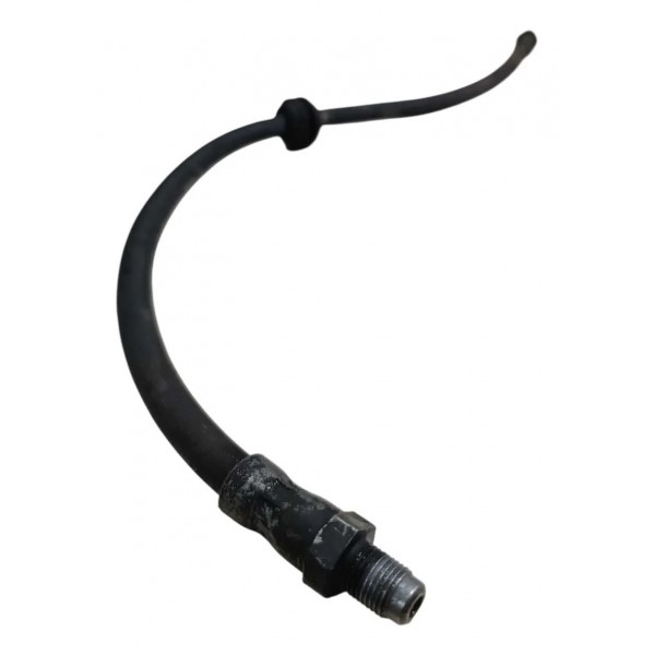 Flexivel Freio  Dianteiro Direito Mini Cooper 1.6 2010 2011