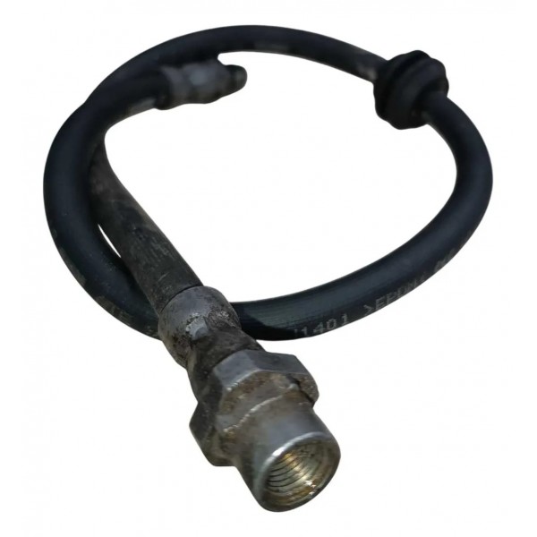 Flexivel Freio  Dianteiro Direito Mini Cooper 1.6 2010 2011