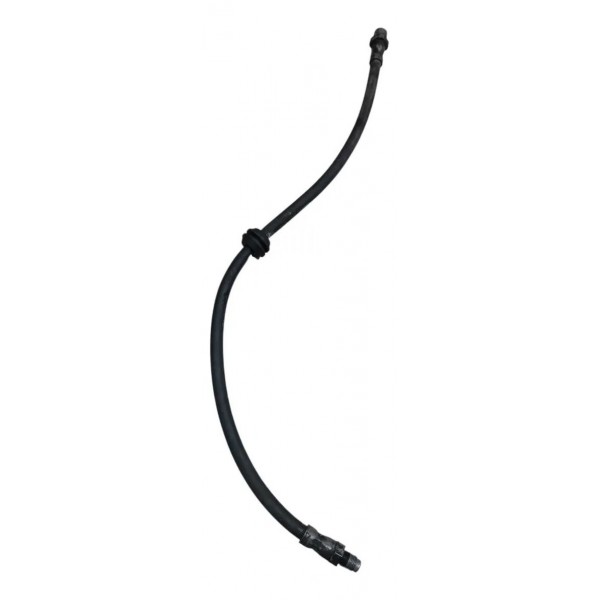 Flexivel Freio  Dianteiro Direito Mini Cooper 1.6 2010 2011