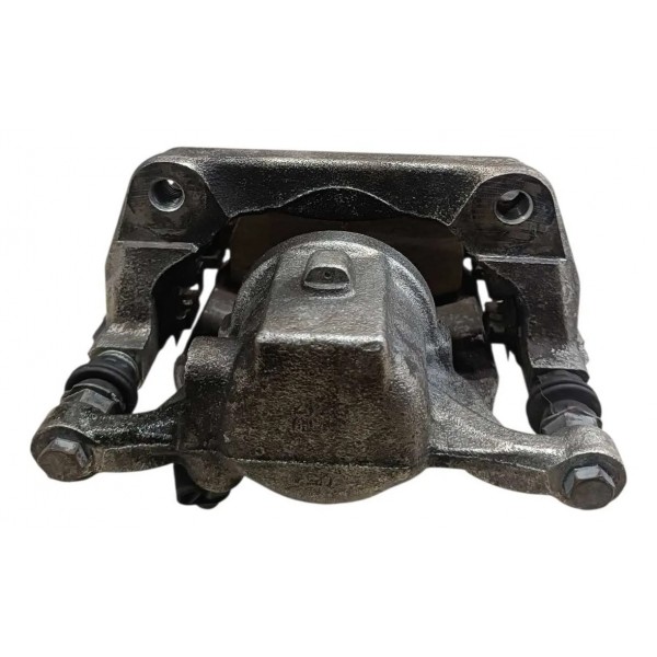 Pinca De Freio Dianteira Esquerda Mini Cooper 1.6 2011 2012