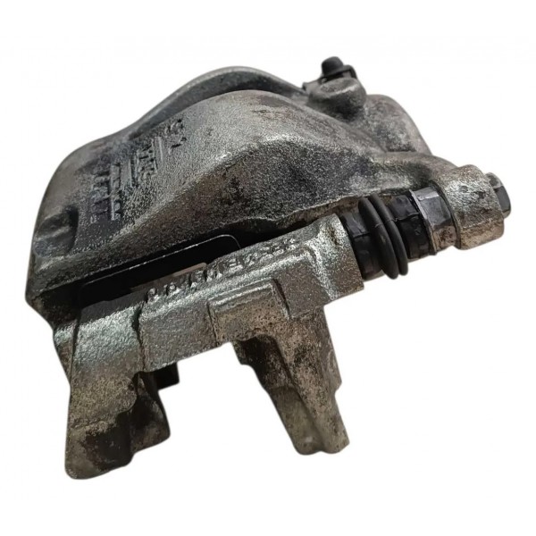 Pinca De Freio Dianteira Esquerda Mini Cooper 1.6 2011 2012