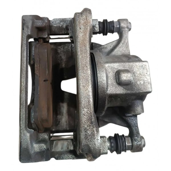 Pinca De Freio Dianteira Esquerda Mini Cooper 1.6 2011 2012