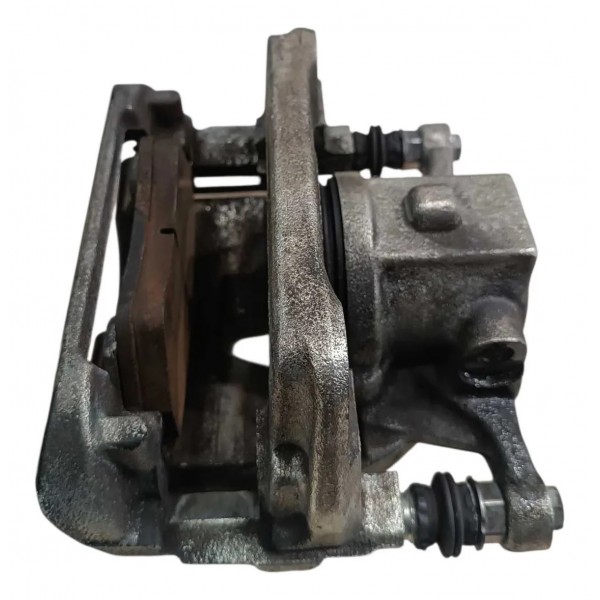 Pinca De Freio Dianteira Esquerda Mini Cooper 1.6 2011 2012