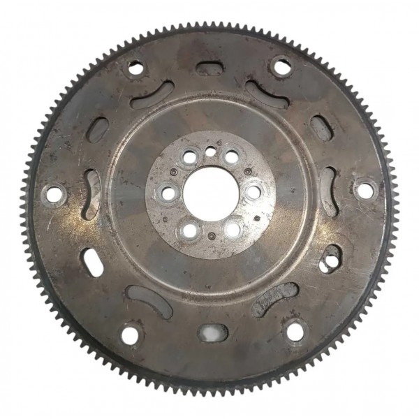 Volante Cremalheira Motor Mini Cooper 1.6 Thp 2010 2011 2012