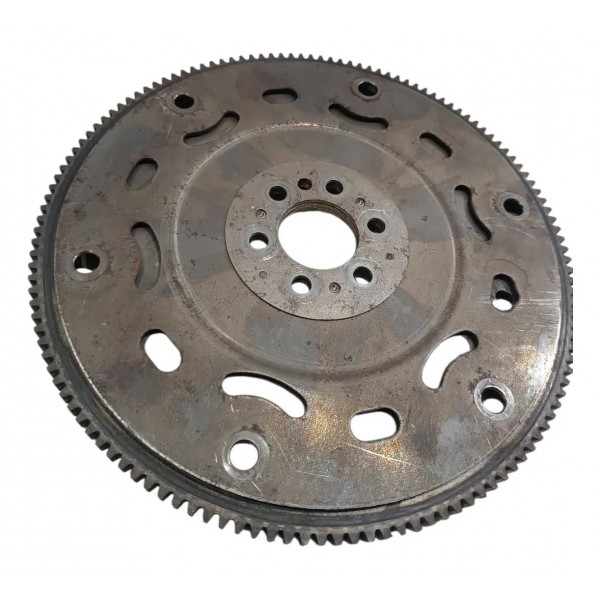 Volante Cremalheira Motor Mini Cooper 1.6 Thp 2010 2011 2012