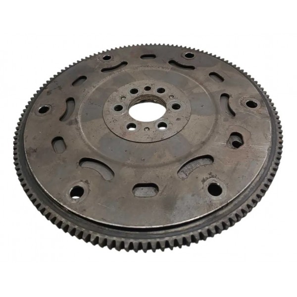 Volante Cremalheira Motor Mini Cooper 1.6 Thp 2010 2011 2012