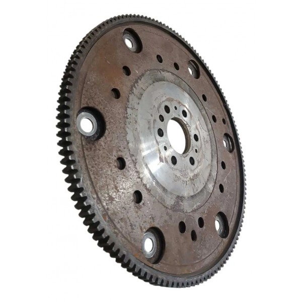 Volante Cremalheira Motor Mini Cooper 1.6 Thp 2010 2011 2012