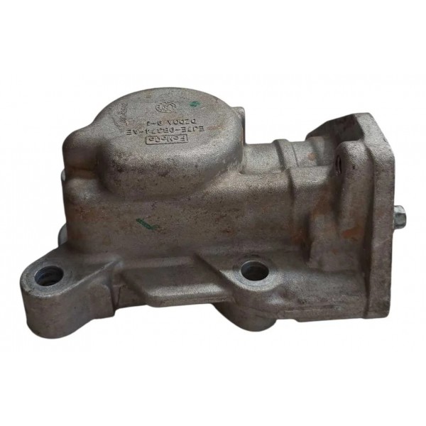 Suporte  Bomba Alta Ford Fusion 2.0 16v Turbo 2017 2018 2019