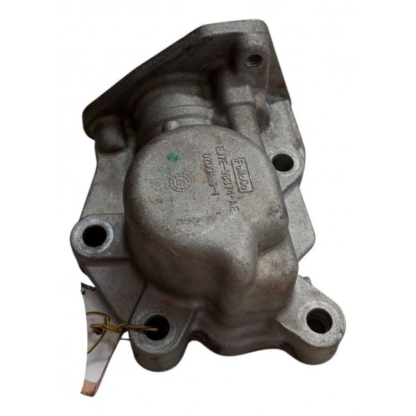 Suporte  Bomba Alta Ford Fusion 2.0 16v Turbo 2017 2018 2019