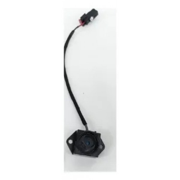 Microfone Interno Gm Equinox 2.0 2018 2019 13597925