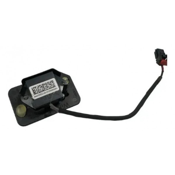 Microfone Interno Gm Equinox 2.0 2018 2019 13597925