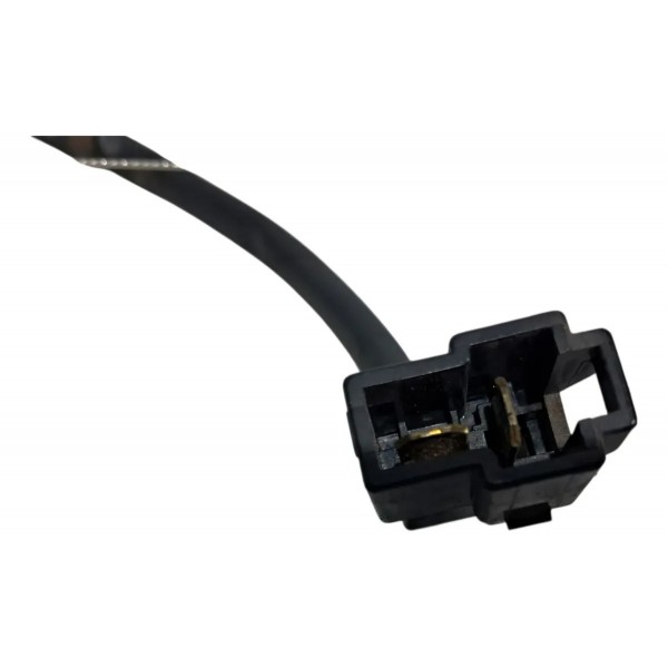 Trava Portinhola Do Tanque Sorento 2005 2006 2007 2008 2009