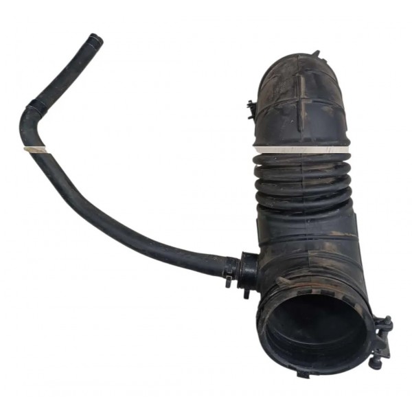 Mangueira Filtro Do Ar Kia Cerato 1.6 2017