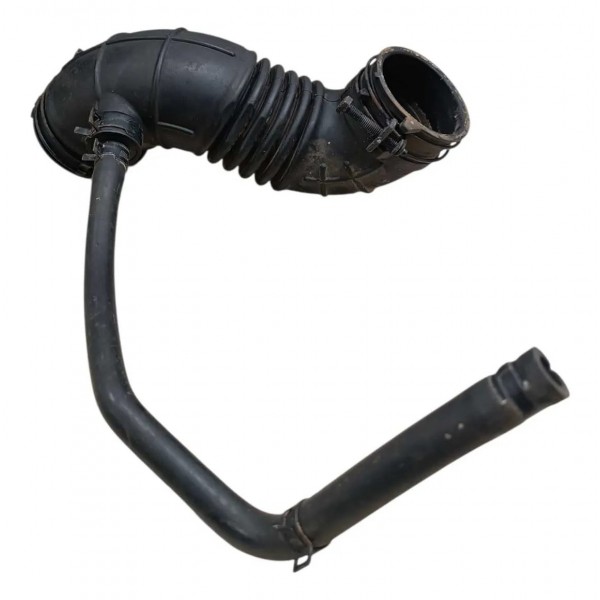 Mangueira Filtro Do Ar Kia Cerato 1.6 2017