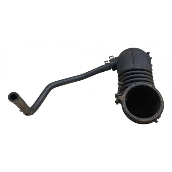 Mangueira Filtro Do Ar Kia Cerato 1.6 2017