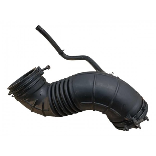 Mangueira Filtro Do Ar Kia Cerato 1.6 2017