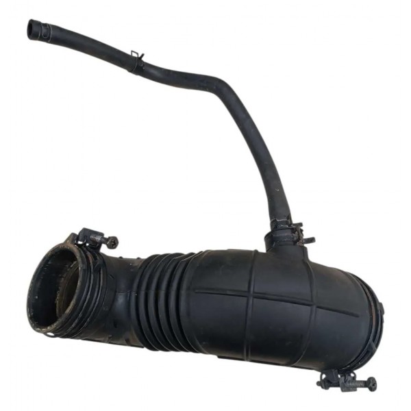 Mangueira Filtro Do Ar Kia Cerato 1.6 2017