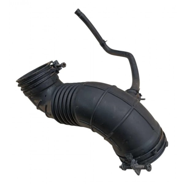 Mangueira Filtro Do Ar Kia Cerato 1.6 2017