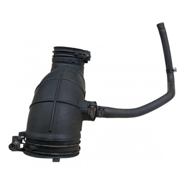 Mangueira Filtro Do Ar Kia Cerato 1.6 2017