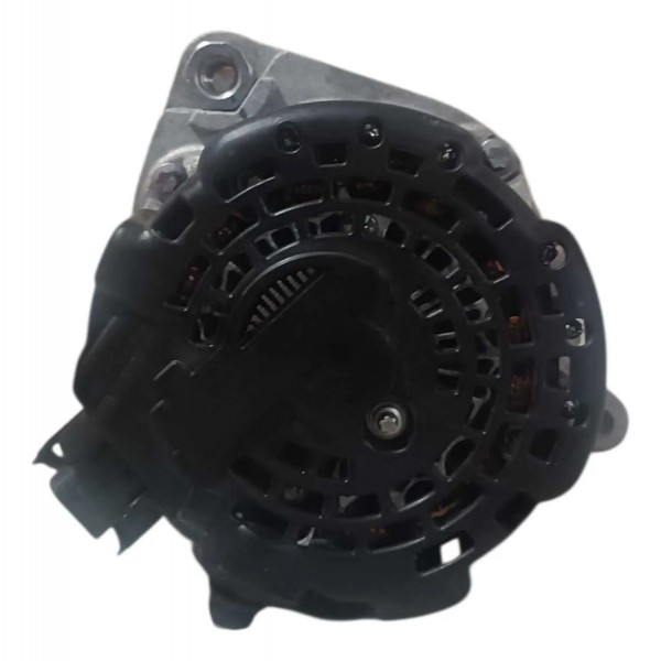 Alternador (c)